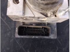 Recambio de abs para seat ibiza iv (6j5, 6p1) 1.9 tdi referencia OEM IAM 6R0614517H  P3-B9-20-3 2