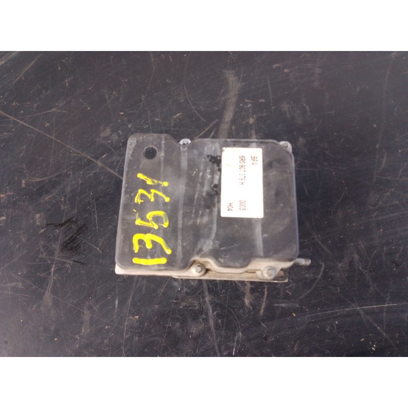 Recambio de abs para seat ibiza iv (6j5, 6p1) 1.9 tdi referencia OEM IAM 6R0614517H  P3-B9-20-3