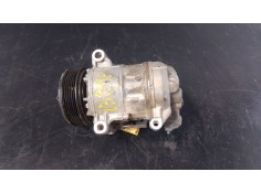 COMPRESOR AIRE ACONDICIONADO 9835188280 P3-A1-13-2