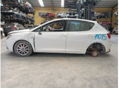 SEAT IBIZA IV (6J5, 6P1)