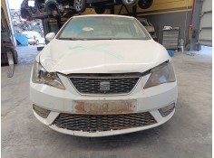 seat ibiza iv (6j5, 6p1) del año 2017 2