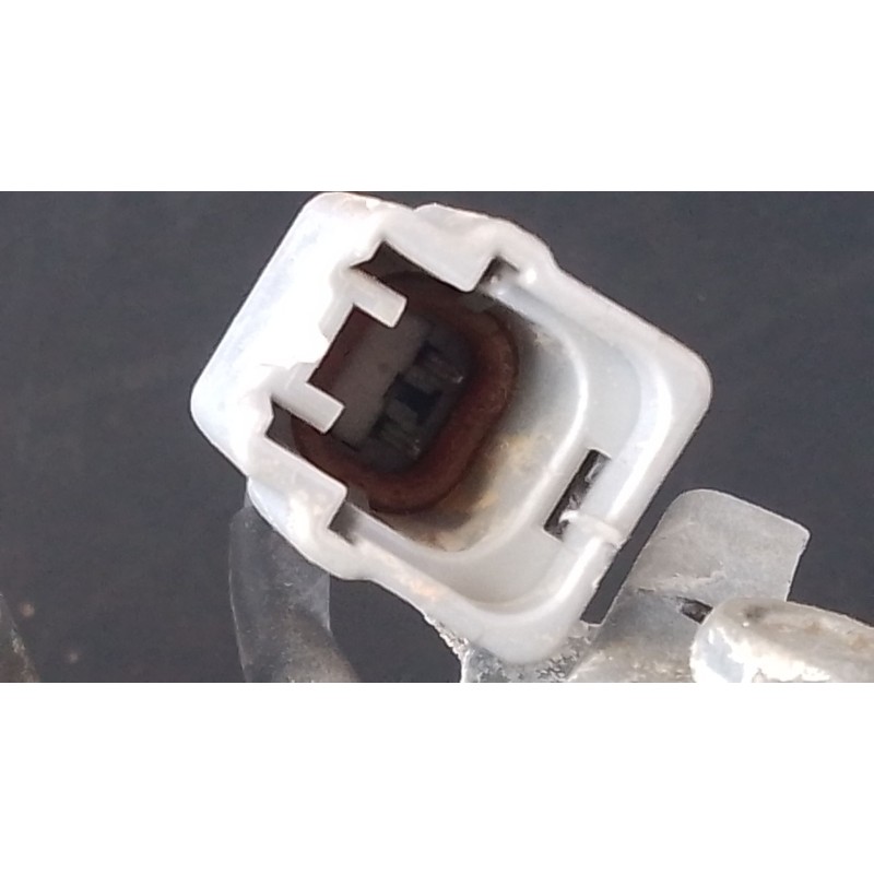 Recambio de compresor aire acondicionado para mercedes-benz vito tourer (w447) 111 cdi / 111 bluetec (447.701, 447.703, 447.705)