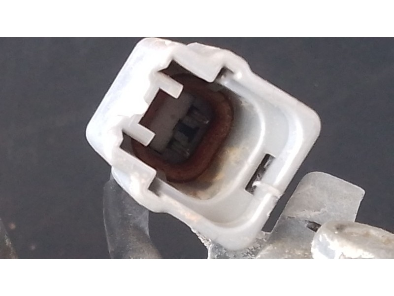 Recambio de compresor aire acondicionado para mercedes-benz vito tourer (w447) 111 cdi / 111 bluetec (447.701, 447.703, 447.705)