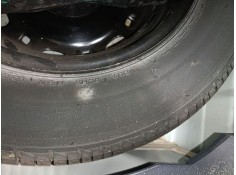 NEUMATICO REPUESTO 175/70/14 