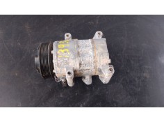 COMPRESOR AIRE ACONDICIONADO CA500G5AAA09 P3-A1-15-2