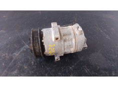 COMPRESOR AIRE ACONDICIONADO 97701D7500 P3-A1-15-2