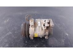 COMPRESOR AIRE ACONDICIONADO 4472801800 P3-A1-15-2