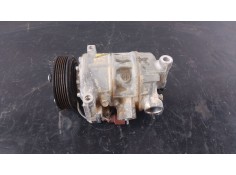 COMPRESOR AIRE ACONDICIONADO 3Q0816803E P3-A1-15-2