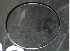 TAPA EXTERIOR COMBUSTIBLE 