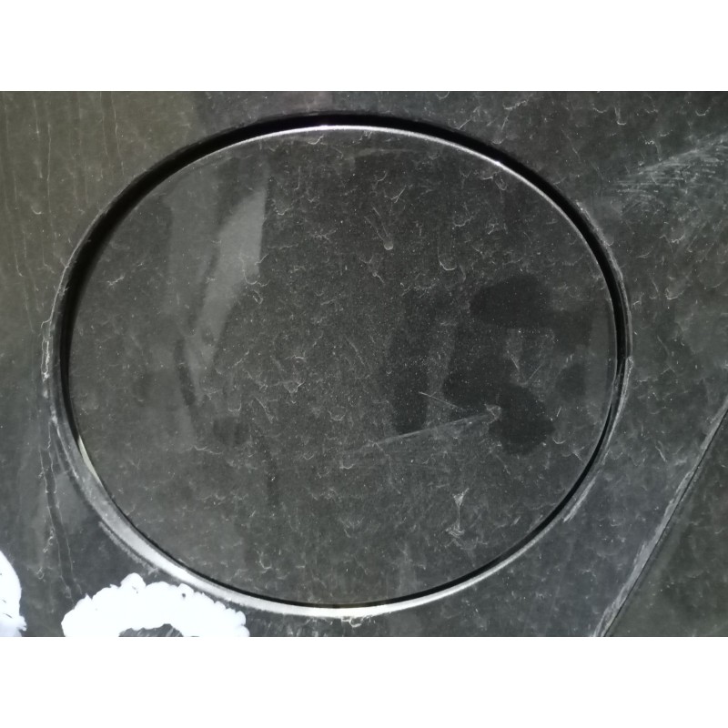 Recambio de tapa exterior combustible para mazda 2 hatchback (dl, dj) 1.5 skyactiv-g referencia OEM IAM   