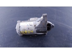 MOTOR ARRANQUE 233001375R P3-B7-4-3