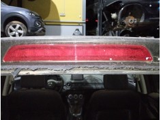 LUZ CENTRAL DE FRENO 