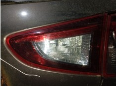 PILOTO TRASERO DERECHO PORTON 