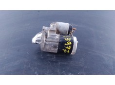 MOTOR ARRANQUE M000TD0071ZC P3-B7-4-3