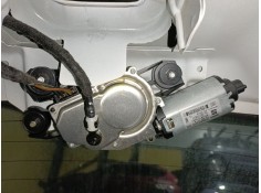 MOTOR LIMPIA TRASERO 6J4955711A 