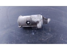 MOTOR ARRANQUE P3-B7-4-3