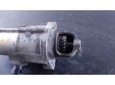 Recambio de motor arranque para honda jazz (gk) trend referencia OEM IAM    2