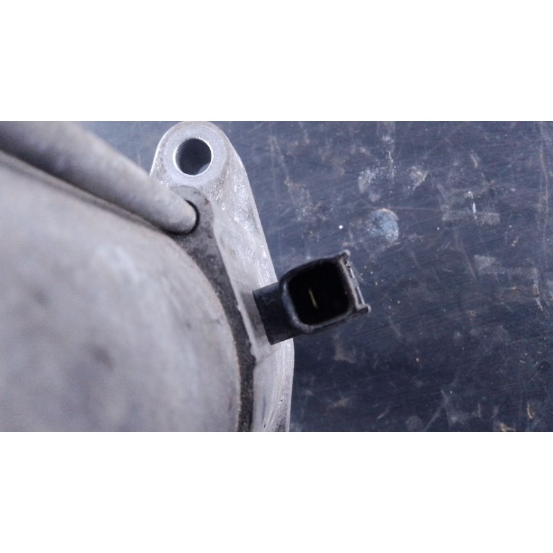 Recambio de motor arranque para honda jazz (gk) trend referencia OEM IAM   