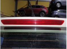 Recambio de luz central de freno para seat ibiza iv (6j5, 6p1) 1.2 tsi referencia OEM IAM   