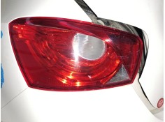 Recambio de piloto trasero izquierdo para seat ibiza iv (6j5, 6p1) 1.2 tsi referencia OEM IAM   