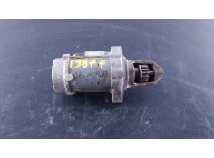 MOTOR ARRANQUE A6459060800 P3-B7-4-3