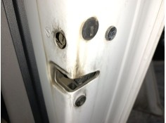 CERRADURA PUERTA TRASERA DERECHA 