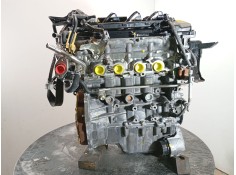 Recambio de motor completo para toyota c-hr (_x1_) 1.8 hybrid (zyx10_, zyx11_) referencia OEM IAM 2ZR   2