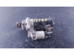 MOTOR ARRANQUE 02M911021A P3-B7-4-3