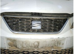 Recambio de rejilla delantera para seat ibiza iv (6j5, 6p1) 1.2 tsi referencia OEM IAM   