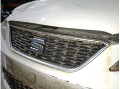 Recambio de rejilla delantera para seat ibiza iv (6j5, 6p1) 1.2 tsi referencia OEM IAM    2