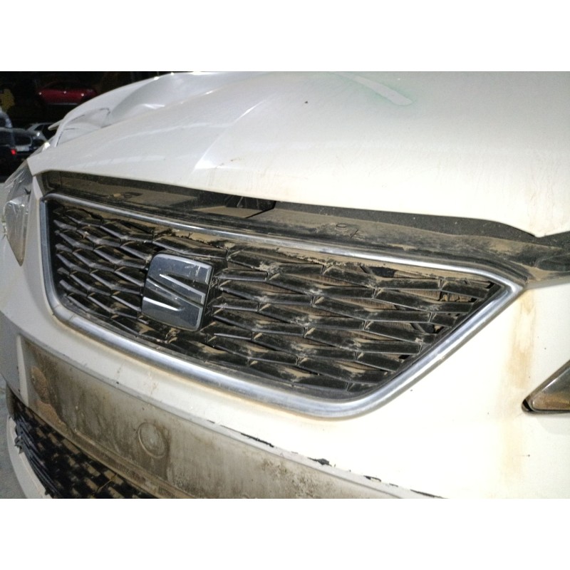 Recambio de rejilla delantera para seat ibiza iv (6j5, 6p1) 1.2 tsi referencia OEM IAM   