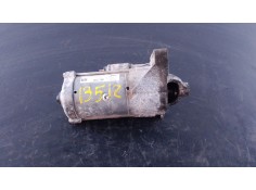 MOTOR ARRANQUE A0009060226 P3-B7-4-3