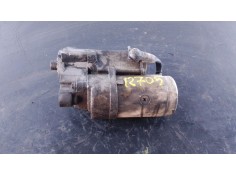 MOTOR ARRANQUE 361004X211 P3-B7-3-3