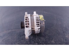 ALTERNADOR A0009063322 P3-A5-19-1