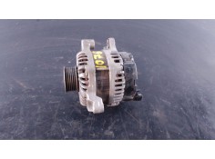 Recambio de alternador para honda jazz (gk) trend referencia OEM IAM   