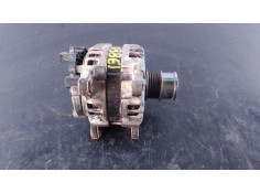 ALTERNADOR 04C903023L P3-A5-19-1