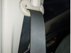 CINTURON SEGURIDAD DELANTERO DERECHO 