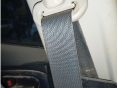 CINTURON SEGURIDAD DELANTERO IZQUIERDO 