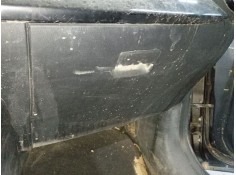 Recambio de guantera para mazda 2 hatchback (dl, dj) 1.5 skyactiv-g referencia OEM IAM   