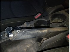 PALANCA FRENO DE MANO 