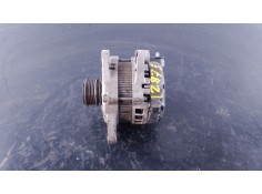 ALTERNADOR 373002A900 P3-A5-19-1