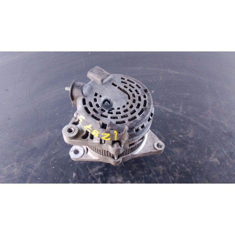 Recambio de alternador para kia carens iv van (a4) crdi referencia OEM IAM   