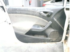 Recambio de guarnecido puerta delantera izquierda para seat ibiza iv (6j5, 6p1) 1.2 tsi referencia OEM IAM   