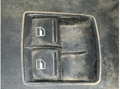 Recambio de mando elevalunas delantero izquierdo para seat ibiza iv (6j5, 6p1) 1.2 tsi referencia OEM IAM   