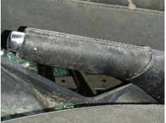 Recambio de palanca freno de mano para seat ibiza iv (6j5, 6p1) 1.2 tsi referencia OEM IAM   