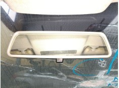 Recambio de espejo interior para seat ibiza iv (6j5, 6p1) 1.2 tsi referencia OEM IAM   