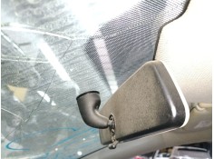 Recambio de espejo interior para seat ibiza iv (6j5, 6p1) 1.2 tsi referencia OEM IAM    2