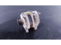 ALTERNADOR A0009064022 P3-A5-13-1