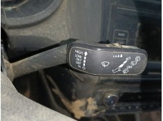 Recambio de mando limpia para seat ibiza iv (6j5, 6p1) 1.2 tsi referencia OEM IAM   