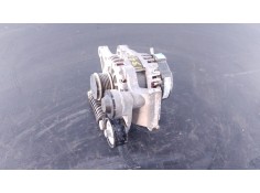 ALTERNADOR 373002U200 P3-A5-14-2